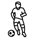 韩漫娓