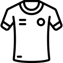 水钟栋